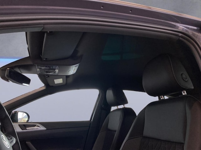 Volkswagen Taigo 1.0 TSI DSG