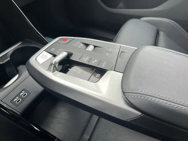 BMW 218 Active Tourer Luxury Line