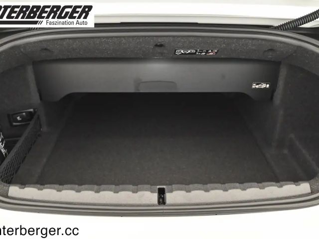 BMW 430 430i Cabrio M-Sport xDrive