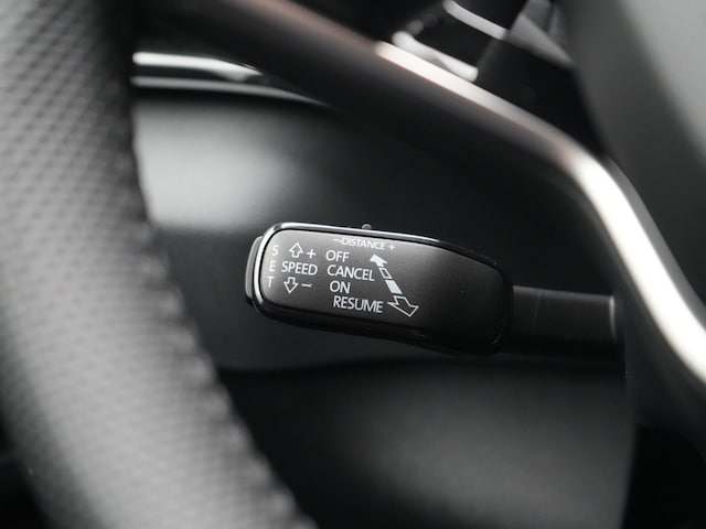 Skoda Karoq Sportline