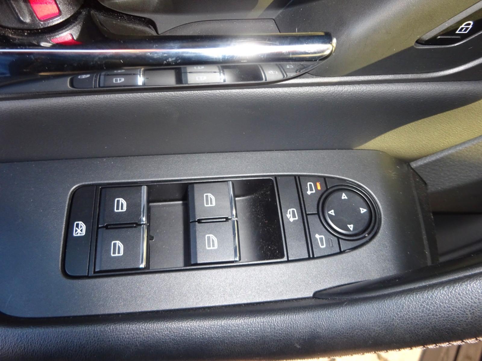 Mazda CX-60 4WD Exclusive-line