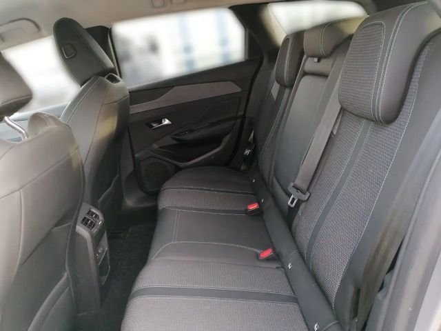 Peugeot 308 Allure Pack PureTech SW