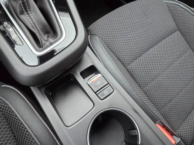 Renault Arkana Intens