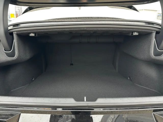 Kia EV4 81.4 kWh Fastback GT-Line