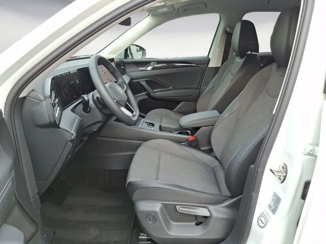 Volkswagen Tiguan 2.0 TDI DSG Life