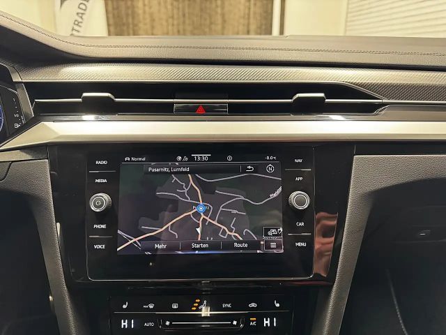 Volkswagen Arteon DSG R-Line