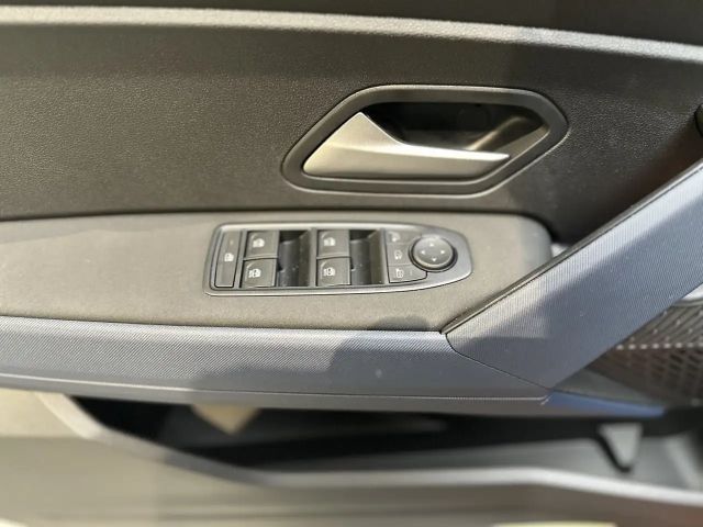 Dacia Bigster Hybrid 155