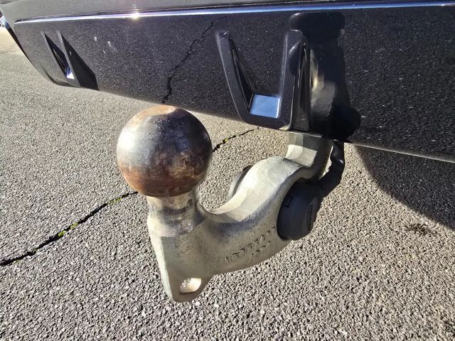 BMW X5 M-Sport xDrive40d