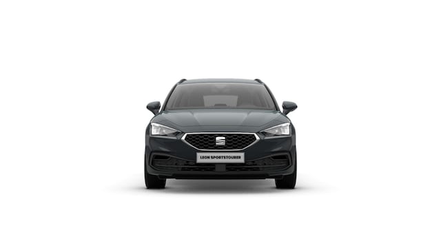 Seat Leon 1.5 TSI Sportstourer Style