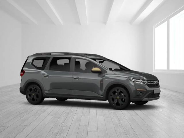 Dacia Jogger Extreme