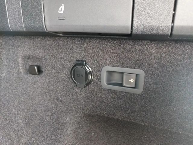 Volkswagen Tayron 2.0 TDI 4Motion R-Line