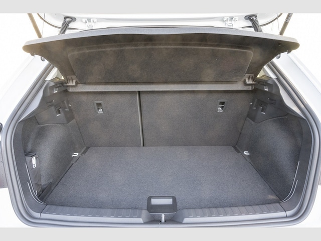 Audi A1 25 TFSI S-Tronic Sportback