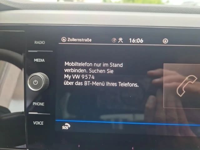 Volkswagen Taigo 1.0 TSI IQ.Drive R-Line