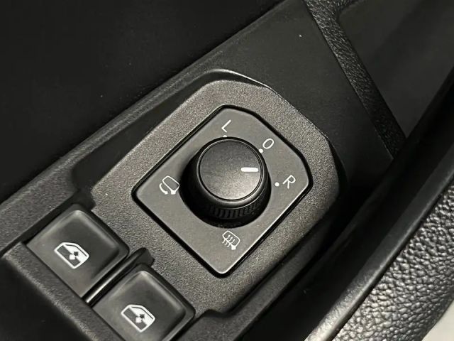 Skoda Karoq 4x4 Style Style