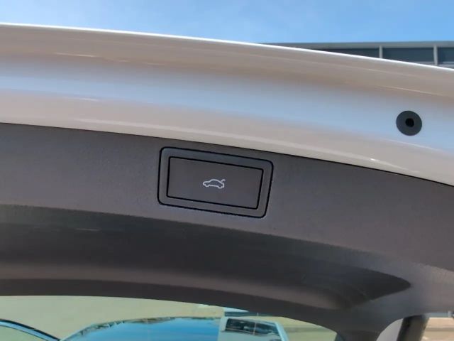 Skoda Scala 1.0 TSI Monte Carlo