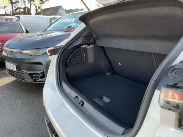 Opel Mokka Elegance Mokka-e