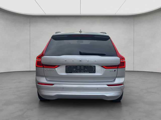 Volvo XC60 Core