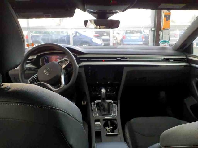 Volkswagen Arteon Shooting Brake *AHK*KAMERA*MATRIX*ACC*KESSY*