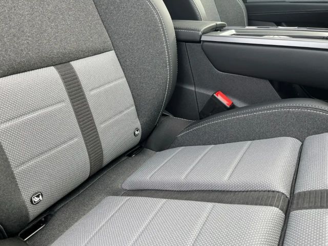 Opel Grandland X GS-Line Grand Sport Hybrid