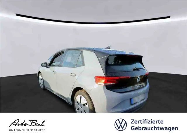 Volkswagen ID.3 Performance Pure
