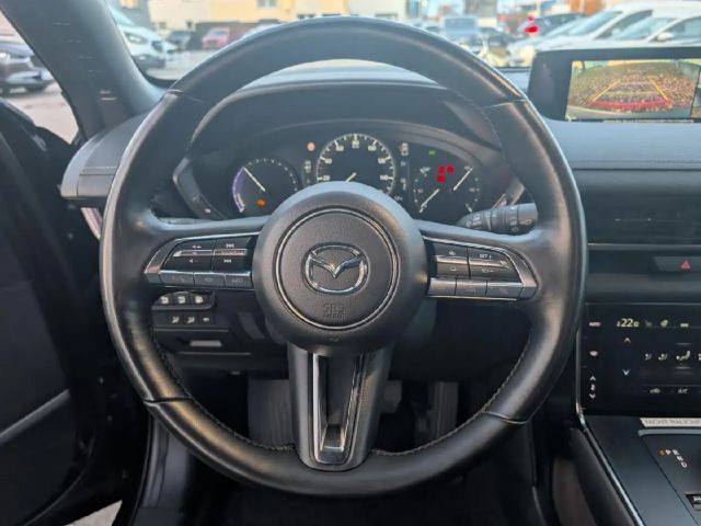 Mazda MX-30 MX-30 Makoto R-EV ACC BOSE HEAD-UP