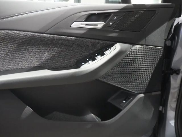 BMW 218 218d Active Tourer