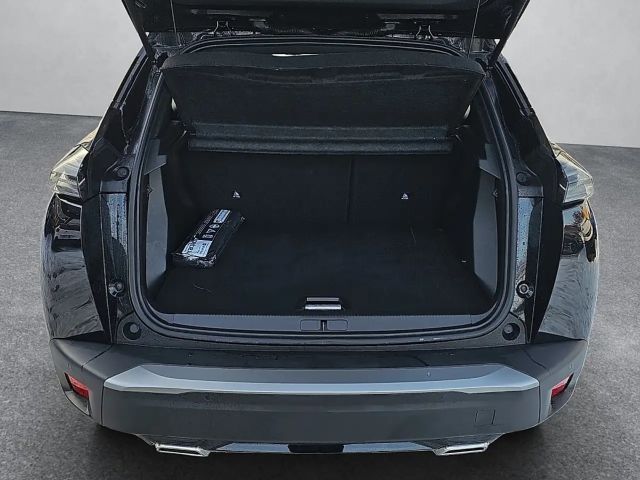 Peugeot 2008 Allure Pack Hybrid