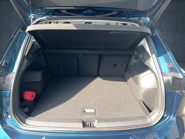 Volkswagen Tiguan 2.0 TDI DSG Elegance Elegance