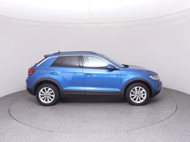 Volkswagen T-Roc Friends TSI