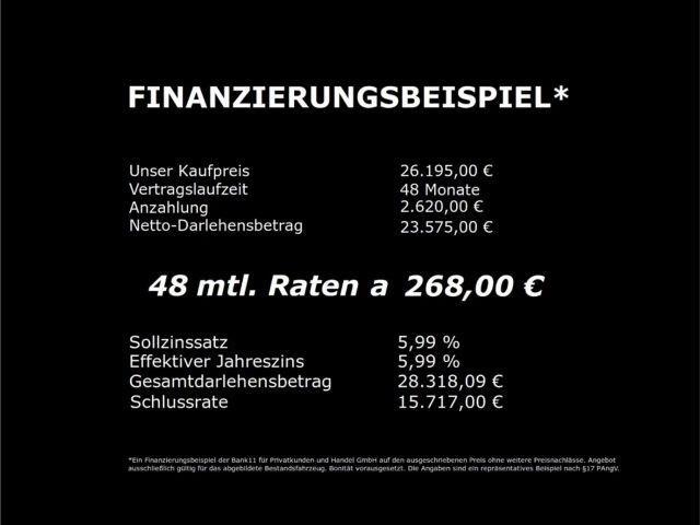 Opel Grandland X 1.2 Turbo Enjoy Turbo