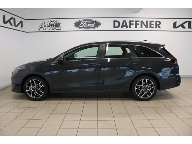 Kia Ceed Spirit SportWagon