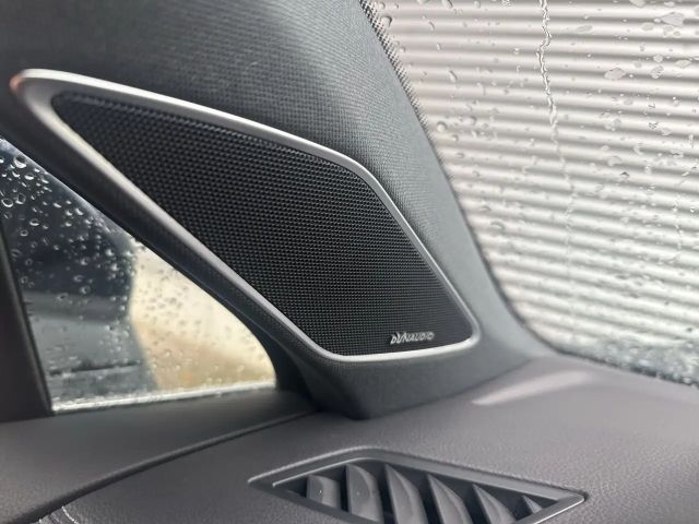 Volkswagen Touareg 3.0 V6 TDI R-Line