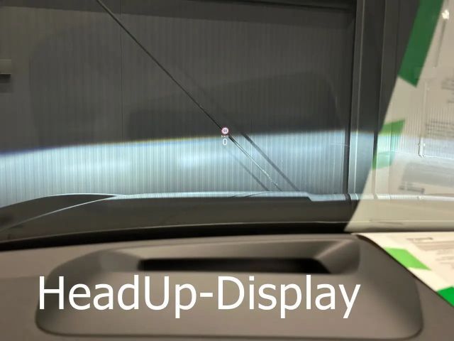 Skoda Kodiaq 2.0 TDI 4x4 Selection