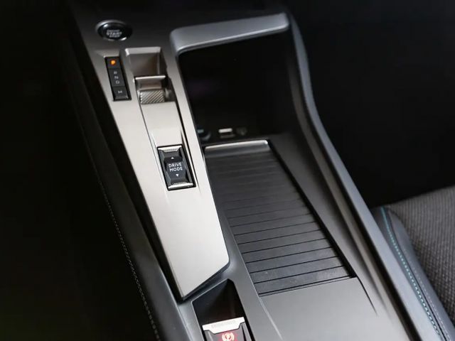 Peugeot 308 Allure Pack BlueHDi EAT8