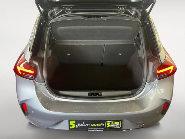 Opel Corsa 1.2 Turbo Turbo Ultimate