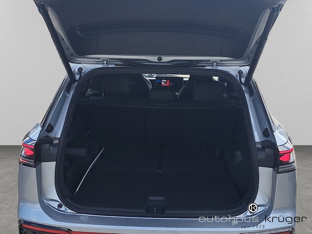 Volkswagen Tayron DSG R-Line