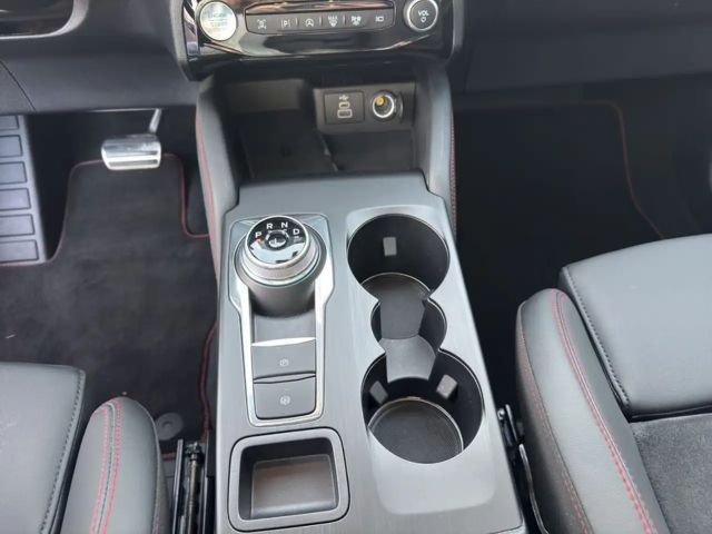 Ford Kuga EcoBoost ST Line X