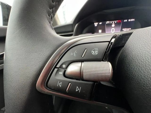 Skoda Kamiq 1.0 TSI Selection