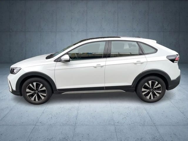 Volkswagen Taigo 1.0 TSI Life