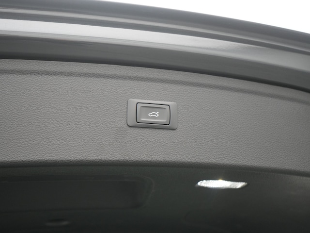 Audi Q5 35 TDI S-Tronic