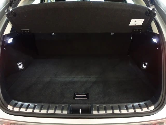 Lexus NX Hybrid Aut. *CARPLAY *ASSISTENZ *LENKRADHZG