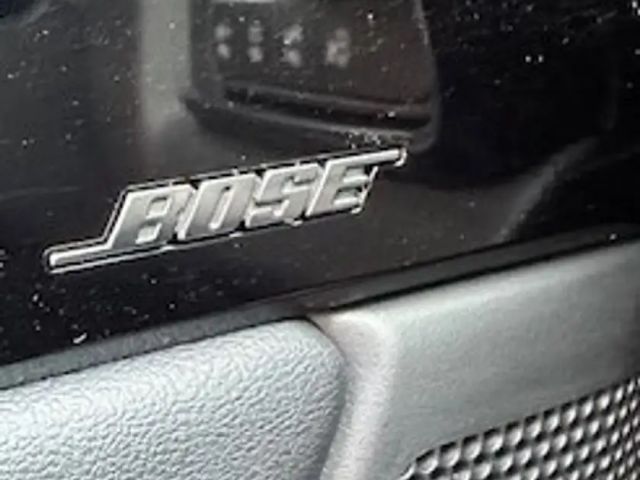 Mazda CX-30 2.5L S SkyActiv e-Skyactiv