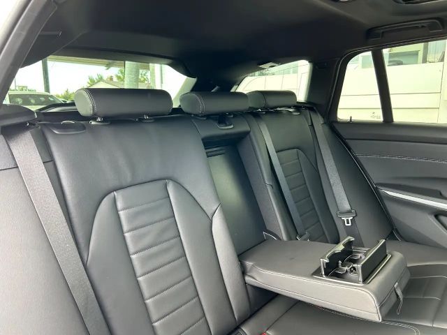 BMW 340 Touring xDrive