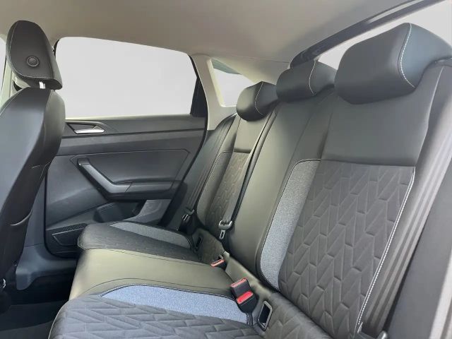 Volkswagen Taigo 1.0 TSI DSG IQ.Drive