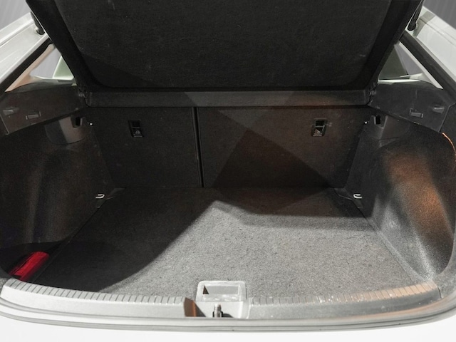 Volkswagen Taigo Taigo 1,0 TSI Goal,LED,Navi,Apple Carplay,ACC S...