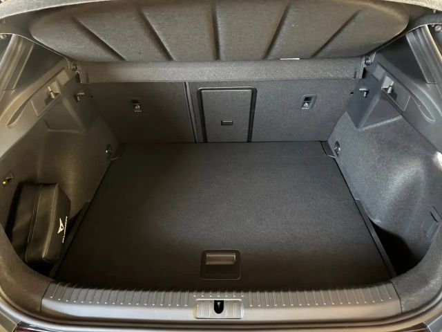 Cupra Formentor 1.5 eTSI AHK Matrix SHZ