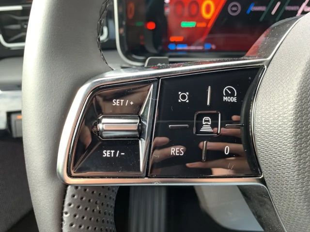 Renault 4 Comfort Iconic