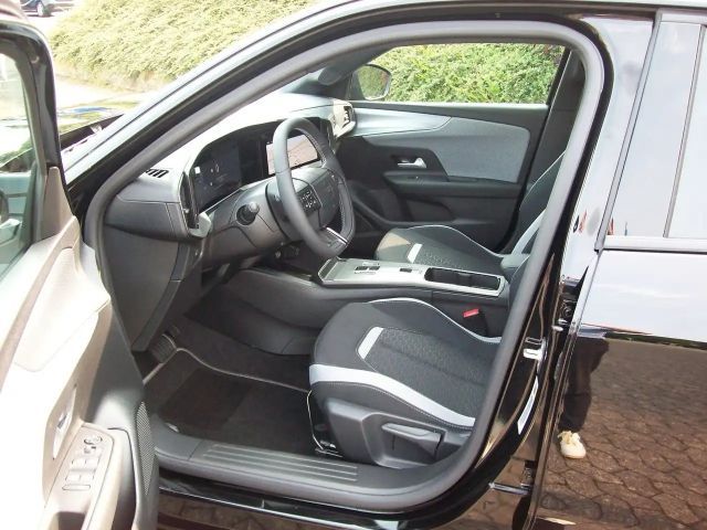 Opel Mokka 1.2 Turbo