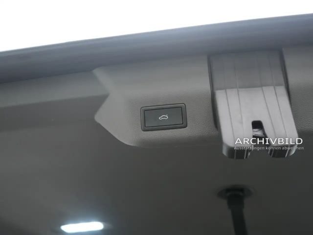 Volkswagen Multivan Style T7