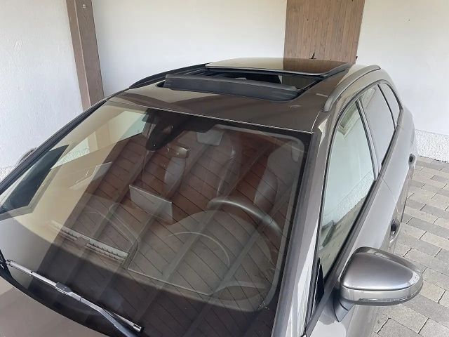 Audi A4 30 TDI Avant S-Tronic